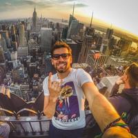 Отзыв от Арсений - Visa DTV