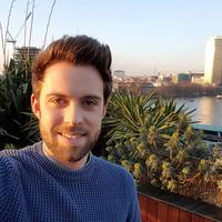 Отзыв от Даниил - Виза Destination Thailand