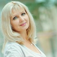 Отзыв от Амина - Visa DTV